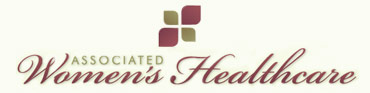 Associated Women’s Healthcare
